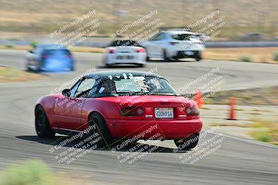 media/Jun-01-2025-VIP Trackdays (Sun) [[b20349723e]]/B Group/Session 1 (Turn 4)/